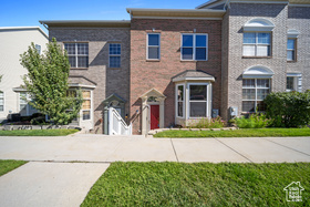 Photo 1 for 957 E Senior Band Rd