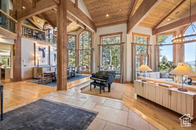 Photo 6 for 22 White Pine Canyon Rd