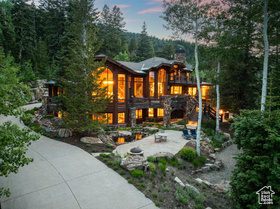 Photo 1 for 22 White Pine Canyon Rd