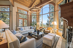 Photo 4 for 22 White Pine Canyon Rd