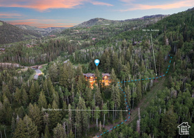 Photo 2 for 22 White Pine Canyon Rd