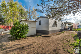 Photo 3 for 7571 S Blisswood Dr  #20