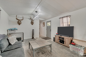 Photo 6 for 7571 S Blisswood Dr  #20