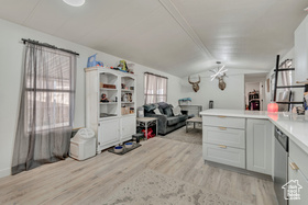 Photo 5 for 7571 S Blisswood Dr  #20
