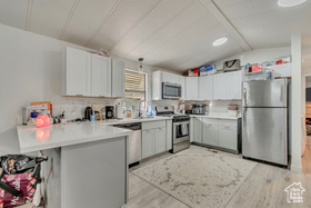 Photo 4 for 7571 S Blisswood Dr  #20