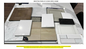 Photo 6 for 1209 W Mahogany St