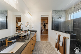 Photo 4 for 1209 W Mahogany St