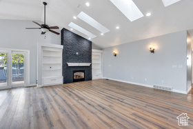 Photo 4 for 5217 W Autumn Creek Dr