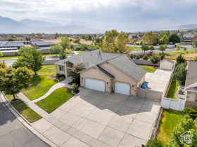 Photo 2 for 5217 W Autumn Creek Dr