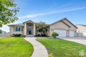 Photo 1 for 5217 W Autumn Creek Dr