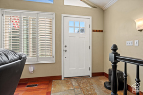 Photo 6 for 2249 E Tompkins Dr