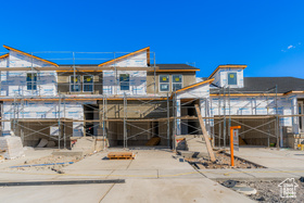 Photo 1 for 4835 S Heartwood Rd #459