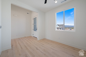 Photo 5 for 1037 W 3250 South