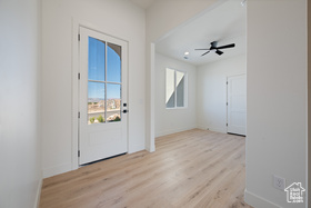 Photo 3 for 1037 W 3250 South