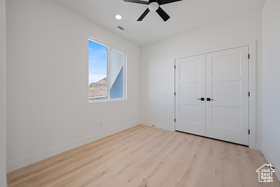 Photo 4 for 1037 W 3250 South