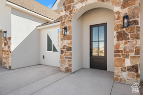 Photo 2 for 1037 W 3250 South