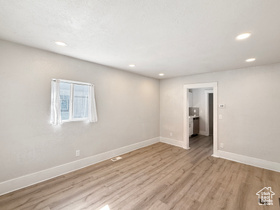 Photo 5 for 979 E Patterson St