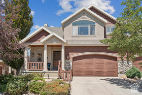 Photo 1 for 1331 Sonoma Ct