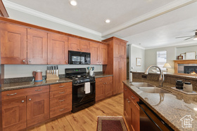 Photo 6 for 1331 Sonoma Ct