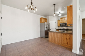 Photo 6 for 8215 N Clear Rock Rd #11