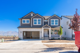 Photo 1 for 1056 N 3620 West #204