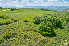 8427 E Aspen Rd MLS #2105152