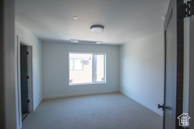 Photo 6 for 594 E Betsey Cv #17