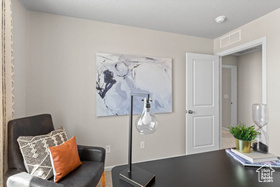 Photo 4 for 127 N Bear River Rd #127