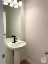 Photo 6 for 11199 S Rummy Way #319