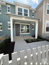 Photo 3 for 11199 S Rummy Way #319