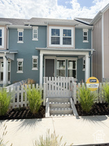 Photo 1 for 11199 S Rummy Way #319