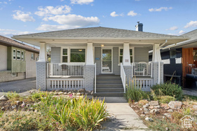 Photo 2 for 536 E Hollywood Ave