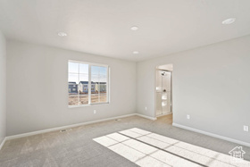 Photo 4 for 71 E Broadway Dr #1034