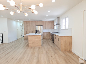 Photo 5 for 9563 S Tramway Cir