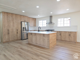 Photo 4 for 9563 S Tramway Cir