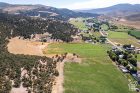 673 E Hg Ct MLS #2105181