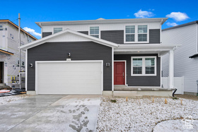 Photo 1 for 77 E Broadway Dr #1033