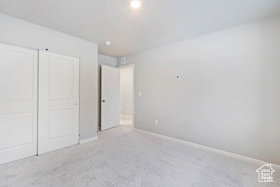 Photo 3 for 77 E Broadway Dr #1033