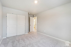 Photo 6 for 77 E Broadway Dr #1033