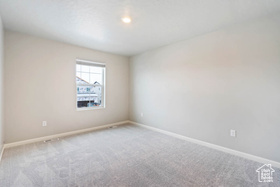 Photo 5 for 77 E Broadway Dr #1033
