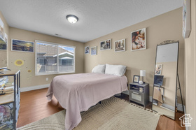 Photo 6 for 8248 S Resaca Dr #J9