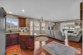 Photo 1 for 8248 S Resaca Dr #J9