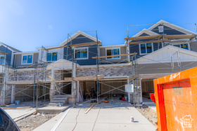 Photo 1 for 2931 N Red Velvet Ln #2355