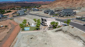 Photo 6 for 1194 S Seminole Way #304
