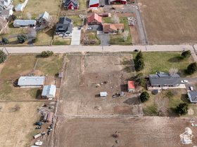 332 W 500 S MLS #2105199