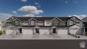 Photo 2 for 2933 N Red Velvet Ln #2356