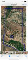 Photo 2 for 14272 S U S Hwy 89