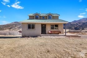 Photo 3 for 14272 S U S Hwy 89