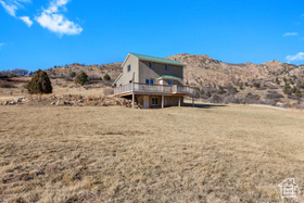 Photo 4 for 14272 S U S Hwy 89