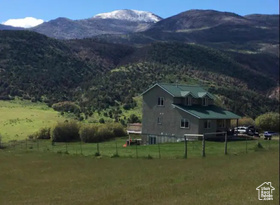 Photo 1 for 14272 S U S Hwy 89